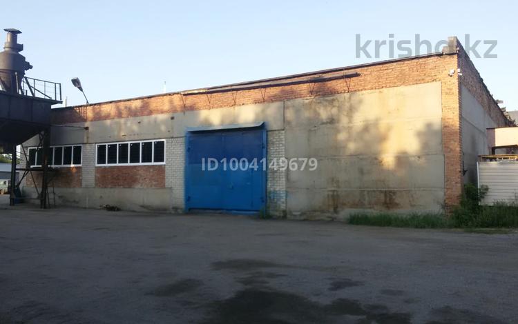 Свободное назначение · 490 м² за 76 млн 〒 в Усть-Каменогорске — фото 2