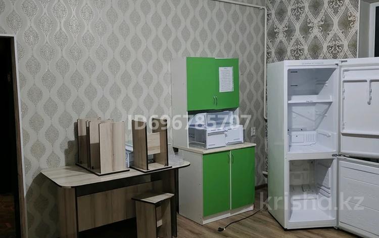 Отдельный дом · 10 комнат · 250 м² · 6 сот., Абишева 53 — Массив Коктем за 40 млн 〒 в Таразе — фото 39