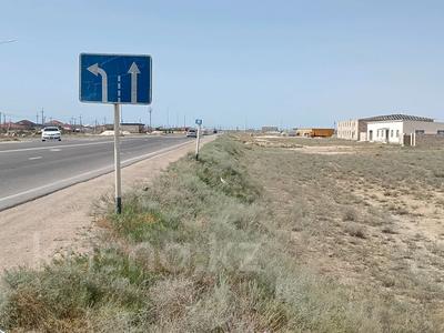 Участок · 15 соток, 20км за 4.7 млн ₸ в 