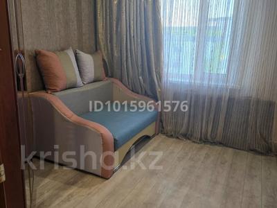 4-бөлмелі пәтер · 80 м² · 4/6 қабат, бульвар Сатпаева 8/1, бағасы: 26.5 млн ₸ в Экибастузе