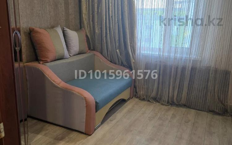 4-бөлмелі пәтер · 80 м² · 4/6 қабат, бульвар Сатпаева 8/1, бағасы: 26.5 млн ₸ в Экибастузе — фото 2