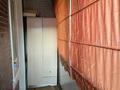 4-бөлмелі пәтер · 80 м² · 4/6 қабат, бульвар Сатпаева 8/1, бағасы: 26.5 млн ₸ в Экибастузе — фото 11