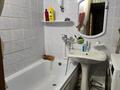 4-бөлмелі пәтер · 80 м² · 4/6 қабат, бульвар Сатпаева 8/1, бағасы: 26.5 млн ₸ в Экибастузе — фото 7