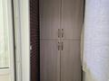 4-бөлмелі пәтер · 80 м² · 4/6 қабат, бульвар Сатпаева 8/1, бағасы: 26.5 млн ₸ в Экибастузе — фото 9