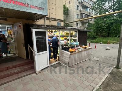 Нужно помещение под овощи и…, Бостандыкский р-н в Алматы, Бостандыкский р-н