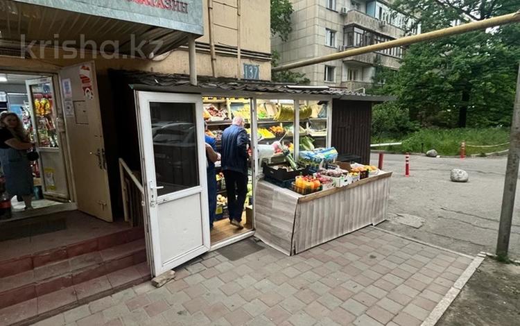 Нужно помещение под овощи и…, Бостандыкский р-н в Алматы, Бостандыкский р-н — фото 2