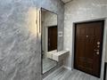 2-комнатная квартира · 52 м² · 2/8 этаж, Сатпаева 13Б за 360 000 〒 в Усть-Каменогорске, Ульбинский — фото 14
