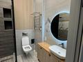 2-комнатная квартира · 52 м² · 2/8 этаж, Сатпаева 13Б за 360 000 〒 в Усть-Каменогорске, Ульбинский — фото 18