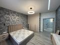 2-комнатная квартира · 52 м² · 2/8 этаж, Сатпаева 13Б за 360 000 〒 в Усть-Каменогорске, Ульбинский — фото 25
