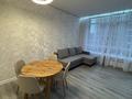 2-комнатная квартира · 52 м² · 2/8 этаж, Сатпаева 13Б за 360 000 〒 в Усть-Каменогорске, Ульбинский — фото 5