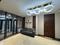 2-комнатная квартира · 52 м² · 2/8 этаж, Сатпаева 13Б за 360 000 〒 в Усть-Каменогорске, Ульбинский