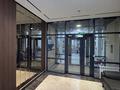 2-комнатная квартира · 52 м² · 2/8 этаж, Сатпаева 13Б за 360 000 〒 в Усть-Каменогорске, Ульбинский — фото 2