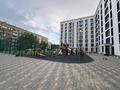 2-комнатная квартира · 52 м² · 2/8 этаж, Сатпаева 13Б за 360 000 〒 в Усть-Каменогорске, Ульбинский — фото 28