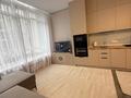 2-комнатная квартира · 52 м² · 2/8 этаж, Сатпаева 13Б за 360 000 〒 в Усть-Каменогорске, Ульбинский — фото 4