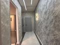 2-комнатная квартира · 52 м² · 2/8 этаж, Сатпаева 13Б за 360 000 〒 в Усть-Каменогорске, Ульбинский — фото 15