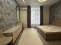 2-комнатная квартира · 52 м² · 2/8 этаж, Сатпаева 13Б за 360 000 〒 в Усть-Каменогорске, Ульбинский — фото 21