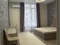 2-комнатная квартира · 52 м² · 2/8 этаж, Сатпаева 13Б за 360 000 〒 в Усть-Каменогорске, Ульбинский — фото 22