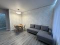 2-комнатная квартира · 52 м² · 2/8 этаж, Сатпаева 13Б за 360 000 〒 в Усть-Каменогорске, Ульбинский — фото 7