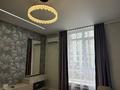 2-комнатная квартира · 52 м² · 2/8 этаж, Сатпаева 13Б за 360 000 〒 в Усть-Каменогорске, Ульбинский — фото 26