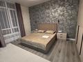 2-комнатная квартира · 52 м² · 2/8 этаж, Сатпаева 13Б за 360 000 〒 в Усть-Каменогорске, Ульбинский — фото 20