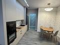 2-комнатная квартира · 52 м² · 2/8 этаж, Сатпаева 13Б за 360 000 〒 в Усть-Каменогорске, Ульбинский — фото 8