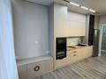 2-комнатная квартира · 52 м² · 2/8 этаж, Сатпаева 13Б за 360 000 〒 в Усть-Каменогорске, Ульбинский — фото 9