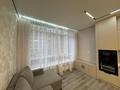 2-комнатная квартира · 52 м² · 2/8 этаж, Сатпаева 13Б за 360 000 〒 в Усть-Каменогорске, Ульбинский — фото 10