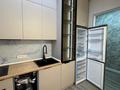 2-комнатная квартира · 52 м² · 2/8 этаж, Сатпаева 13Б за 360 000 〒 в Усть-Каменогорске, Ульбинский — фото 11