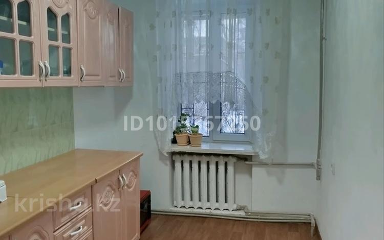 2-бөлмелі пәтер · 47 м² · 1/5 қабат, Шакирова 4, бағасы: 180 000 ₸ в Шу — фото 2