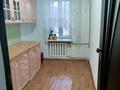 2-бөлмелі пәтер · 47 м² · 1/5 қабат, Шакирова 4, бағасы: 180 000 ₸ в Шу — фото 2
