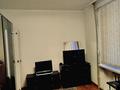 2-бөлмелі пәтер · 47 м² · 1/5 қабат, Шакирова 4, бағасы: 180 000 ₸ в Шу — фото 6