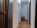 2-бөлмелі пәтер · 47 м² · 1/5 қабат, Шакирова 4, бағасы: 180 000 ₸ в Шу — фото 7