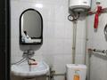 2-бөлмелі пәтер · 47 м² · 1/5 қабат, Шакирова 4, бағасы: 180 000 ₸ в Шу — фото 8