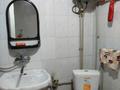 2-бөлмелі пәтер · 47 м² · 1/5 қабат, Шакирова 4, бағасы: 180 000 ₸ в Шу — фото 9