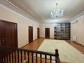 Отдельный дом · 7 комнат · 250 м² · 7.5 сот., мкр Жеруйык, 23-я 5 за 67 млн ₸ в Атырау — фото 10