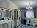 Отдельный дом · 7 комнат · 250 м² · 7.5 сот., мкр Жеруйык, 23-я 5 за 67 млн ₸ в Атырау — фото 12