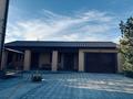 Отдельный дом · 7 комнат · 250 м² · 7.5 сот., мкр Жеруйык, 23-я 5 за 67 млн ₸ в Атырау — фото 4