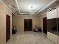 Отдельный дом · 7 комнат · 250 м² · 7.5 сот., мкр Жеруйык, 23-я 5 за 67 млн ₸ в Атырау — фото 7