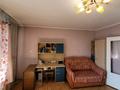 3-комнатная квартира · 68 м² · 9/10 этаж, Карменова за 21.5 млн ₸ в Семее