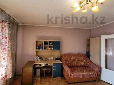 3-комнатная квартира · 68 м² · 9/10 этаж, Карменова за 21.5 млн 〒 в Семее