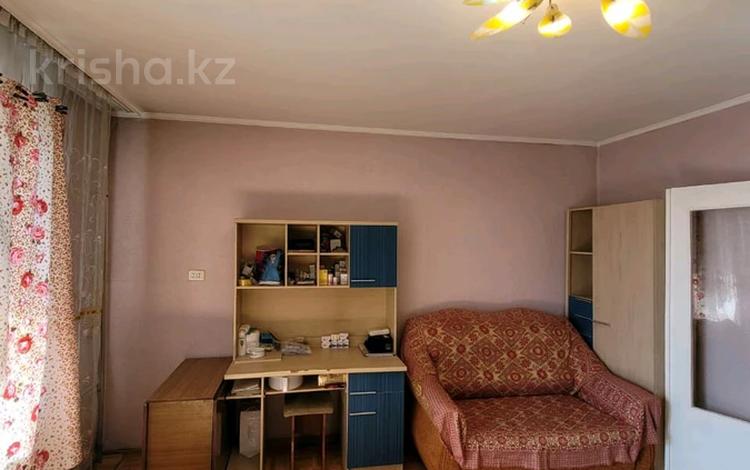 3-комнатная квартира · 68 м² · 9/10 этаж, Карменова за 21.5 млн ₸ в Семее — фото 2