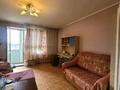 3-комнатная квартира · 68 м² · 9/10 этаж, Карменова за 21.5 млн ₸ в Семее — фото 3