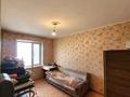 3-комнатная квартира · 68 м² · 9/10 этаж, Карменова за 21.5 млн ₸ в Семее — фото 4