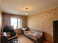 3-комнатная квартира · 68 м² · 9/10 этаж, Карменова за 21.5 млн ₸ в Семее — фото 5