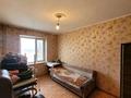 3-комнатная квартира · 68 м² · 9/10 этаж, Карменова за 21.5 млн ₸ в Семее — фото 6