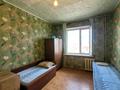 3-комнатная квартира · 68 м² · 9/10 этаж, Карменова за 21.5 млн ₸ в Семее — фото 7