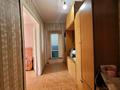 3-комнатная квартира · 68 м² · 9/10 этаж, Карменова за 21.5 млн ₸ в Семее — фото 8