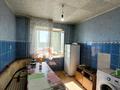 3-комнатная квартира · 68 м² · 9/10 этаж, Карменова за 21.5 млн ₸ в Семее — фото 9