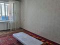 3-комнатная квартира, 62 м², 2/5 этаж, Есет батыра 69б за 19 млн 〒 в Актобе — фото 5