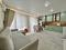 2-комнатная квартира · 62.5 м² · 6/10 этаж, мкр Шугыла, Мкр. Шугыла — Абая Алатау за 36 млн 〒 в Алматы, Наурызбайский р-н